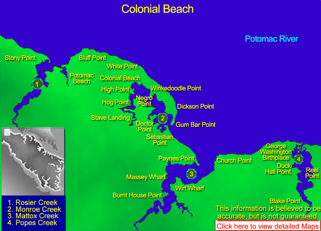 1-colonial Beach