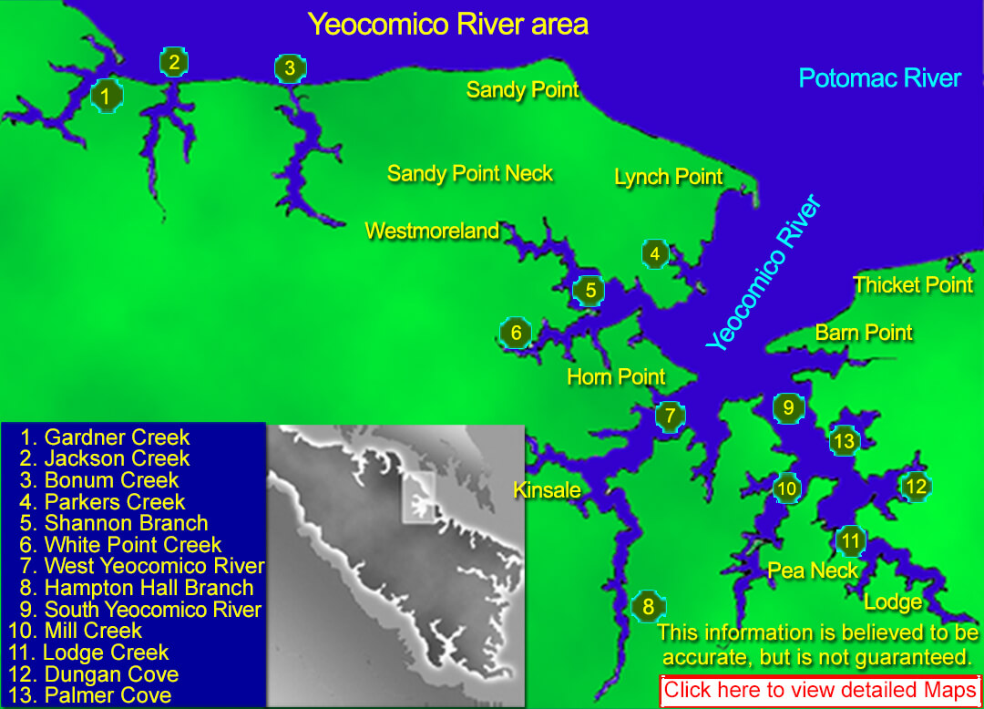 4-Yeocomico-River