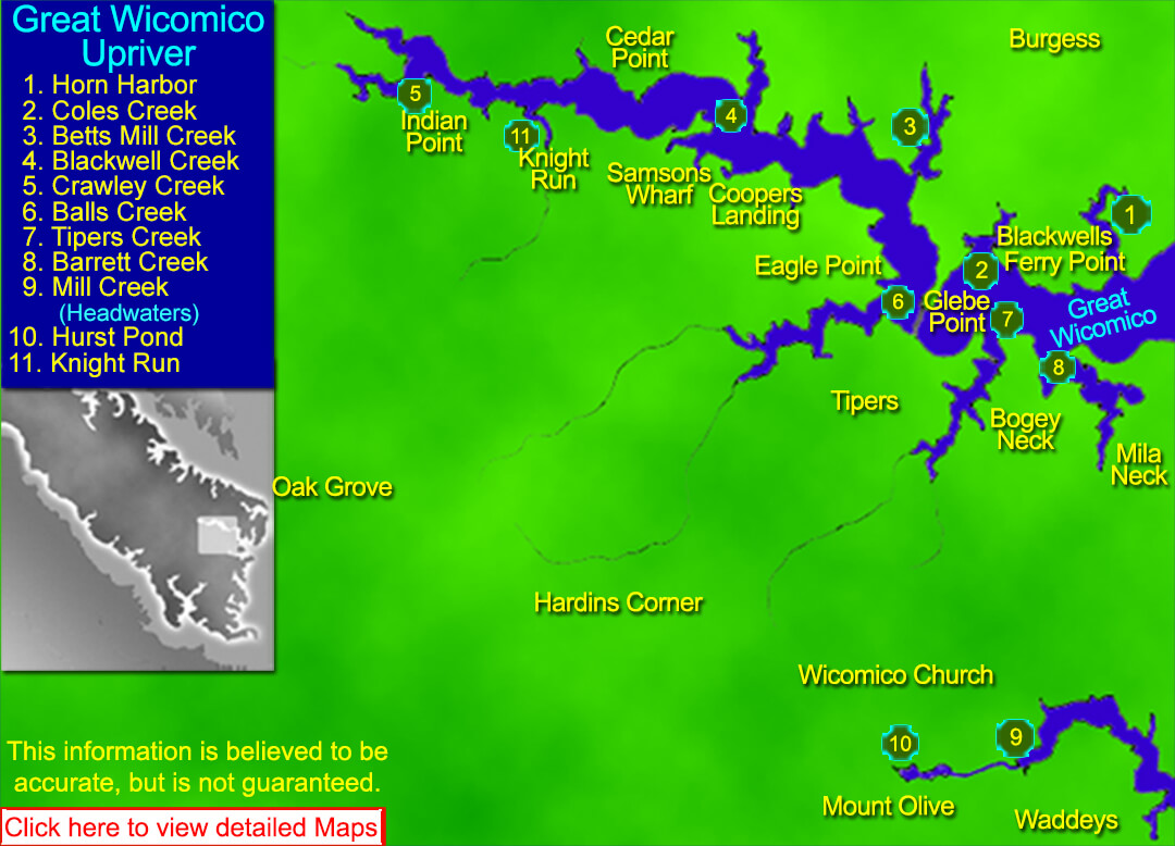 8-Wicomico-Upriver