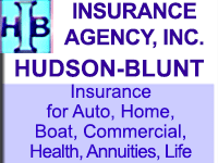 Hudson-Blunt_n Hudson-Blunt_n