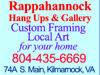 hang-Ups_n hang-Ups_n